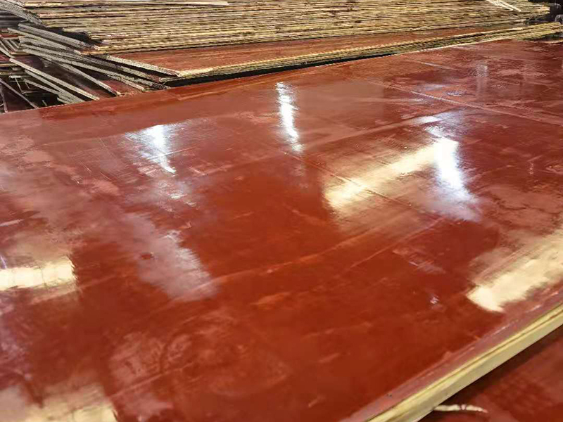 廣西建筑模板那家質(zhì)量好？