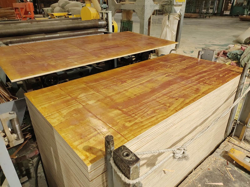 離我較近的木材加工廠是哪家？送貨快一倍，運費少花一半