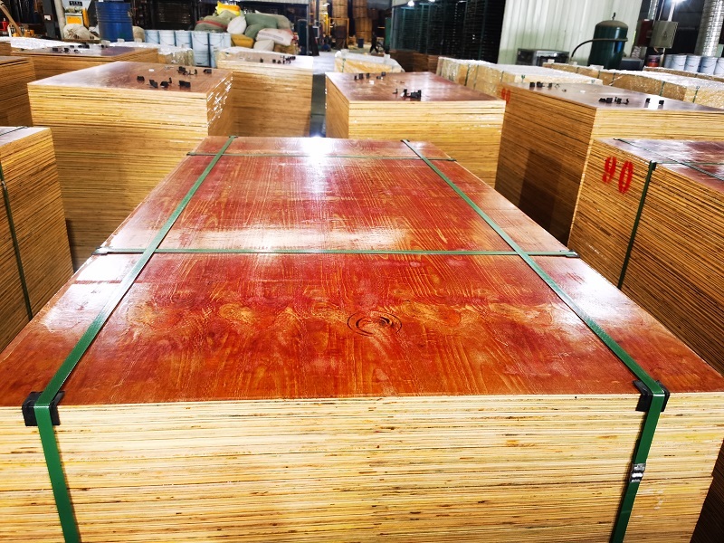 廣西建筑模板開(kāi)工在即,需要什么規(guī)格請(qǐng)咨詢